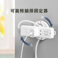 uploads/erp/collection/images/Home Garden/lingjiao/XU0622438/img_b/XU0622438_img_b_1